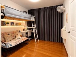 Blk 73A Redhill Road (Bukit Merah), HDB 5 Rooms #633353271